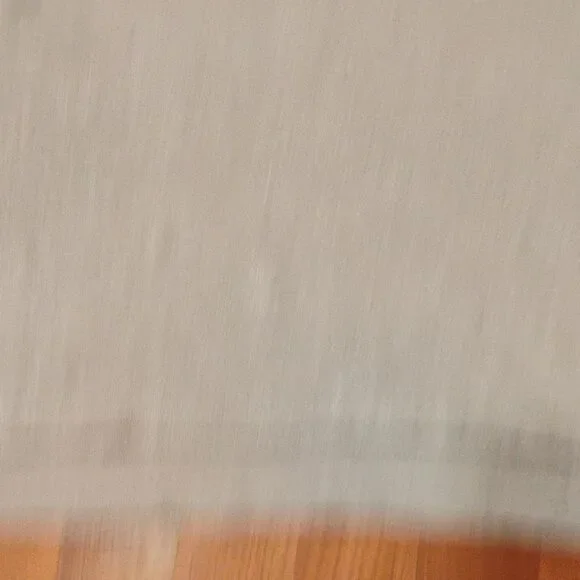 Autumn Cashmere Gray Sweater - Picture 5 of 9